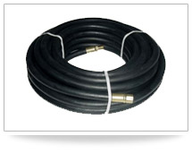 Air Hose