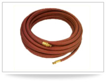 Gas Hose