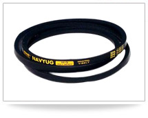 Wedge V-Belts Wedge V-Belts